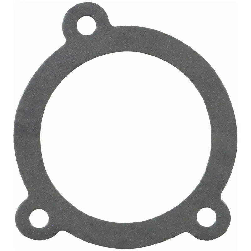 Fel-Pro throttle body