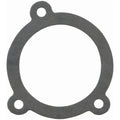 Fel-Pro throttle body