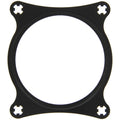 Fel-Pro throttle body