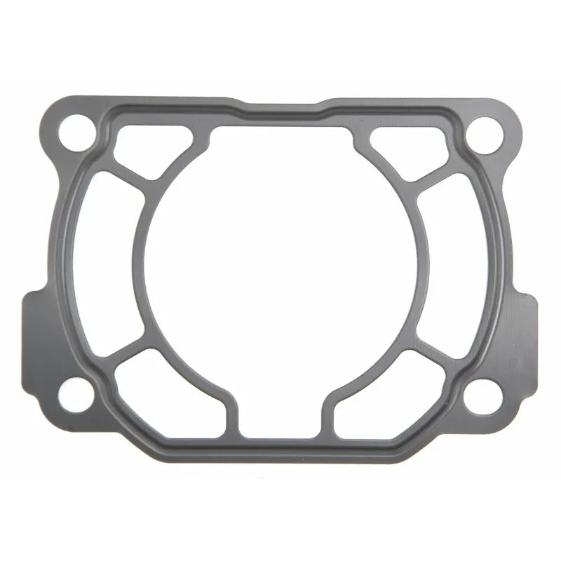 Fel-Pro throttle body