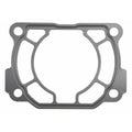 Fel-Pro throttle body
