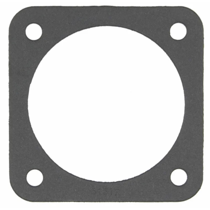 Fel-Pro throttle body