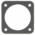 Fel-Pro throttle body