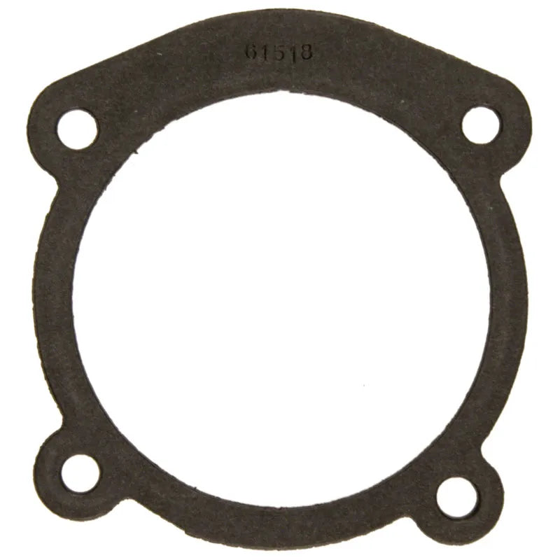 Fel-Pro throttle body