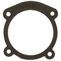 Fel-Pro throttle body