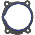 Fel-Pro throttle body