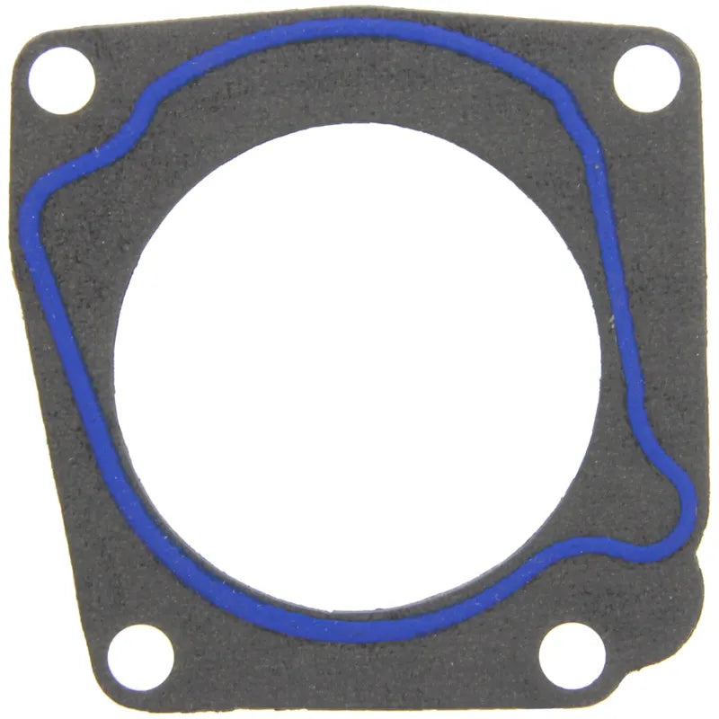 Fel-Pro throttle body