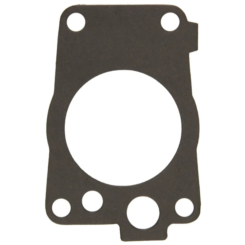 Fel-Pro throttle body