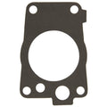Fel-Pro throttle body