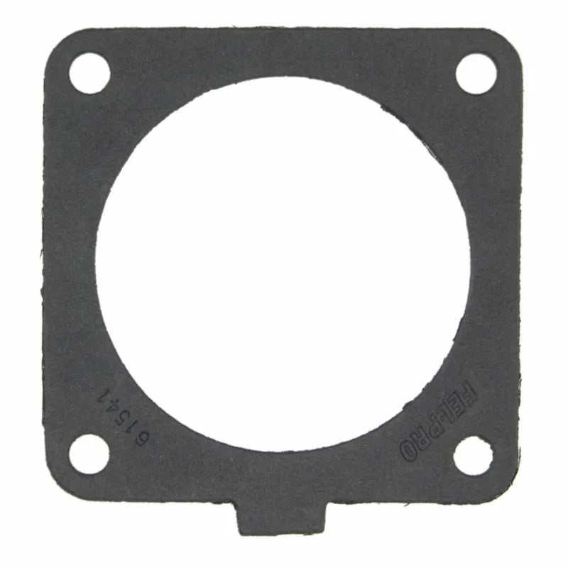 Fel-Pro throttle body