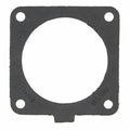 Fel-Pro throttle body