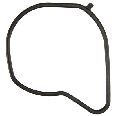 Fel-Pro throttle body