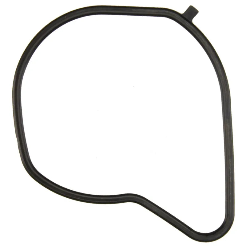 Fel-Pro throttle body