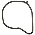 Fel-Pro throttle body