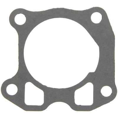 Fel-Pro throttle body