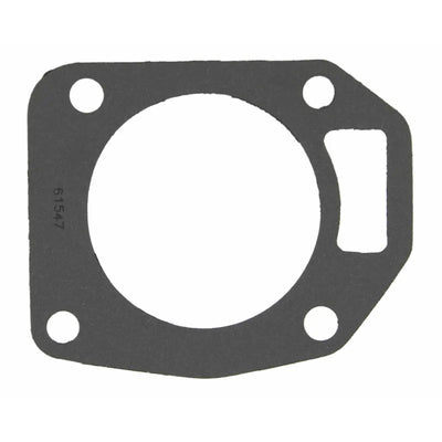 Fel-Pro throttle body