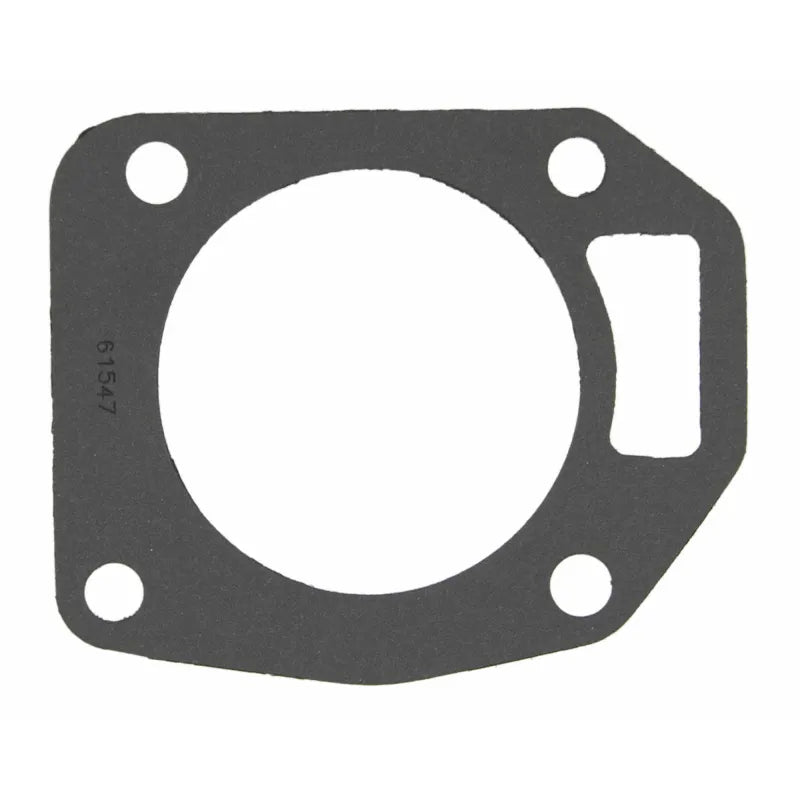 Fel-Pro throttle body