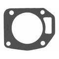 Fel-Pro throttle body