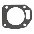 Fel-Pro throttle body