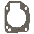 Fel-Pro throttle body