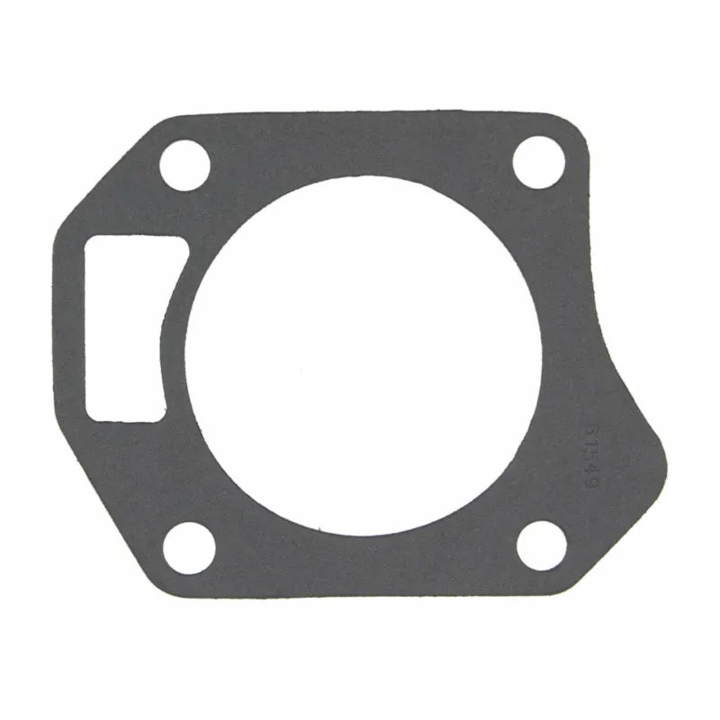 Fel-Pro throttle body