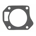 Fel-Pro throttle body