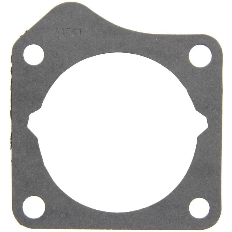 Fel-Pro throttle body