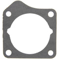 Fel-Pro throttle body