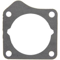 Fel-Pro throttle body