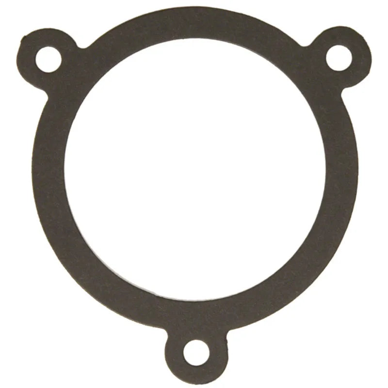 Fel-Pro throttle body