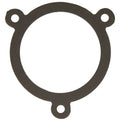 Fel-Pro throttle body