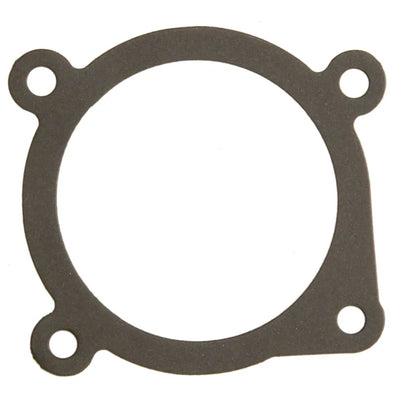 Fel-Pro throttle body