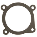 Fel-Pro throttle body