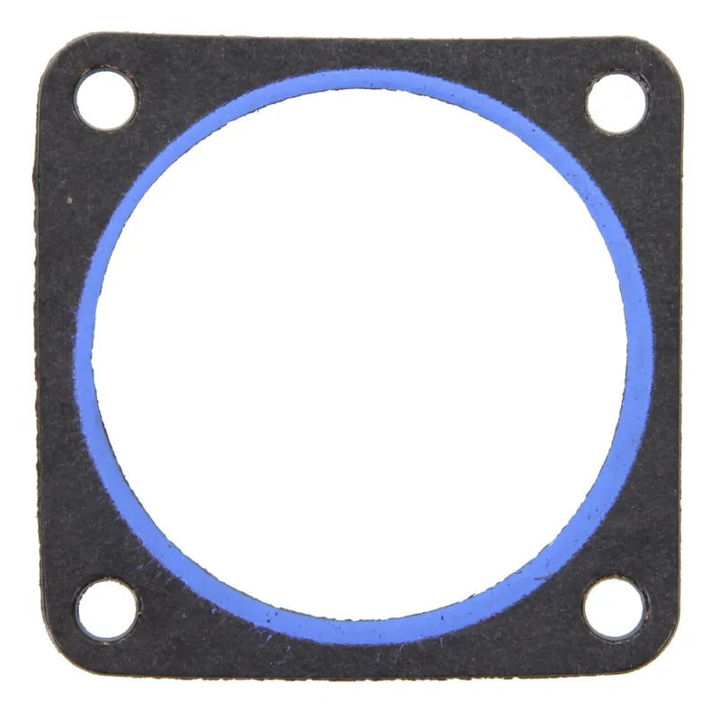 Fel-Pro throttle body