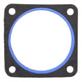 Fel-Pro throttle body