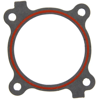 Fel-Pro throttle body
