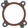 Fel-Pro throttle body