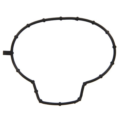 Fel-Pro throttle body
