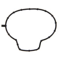 Fel-Pro throttle body