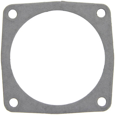 Fel-Pro throttle body