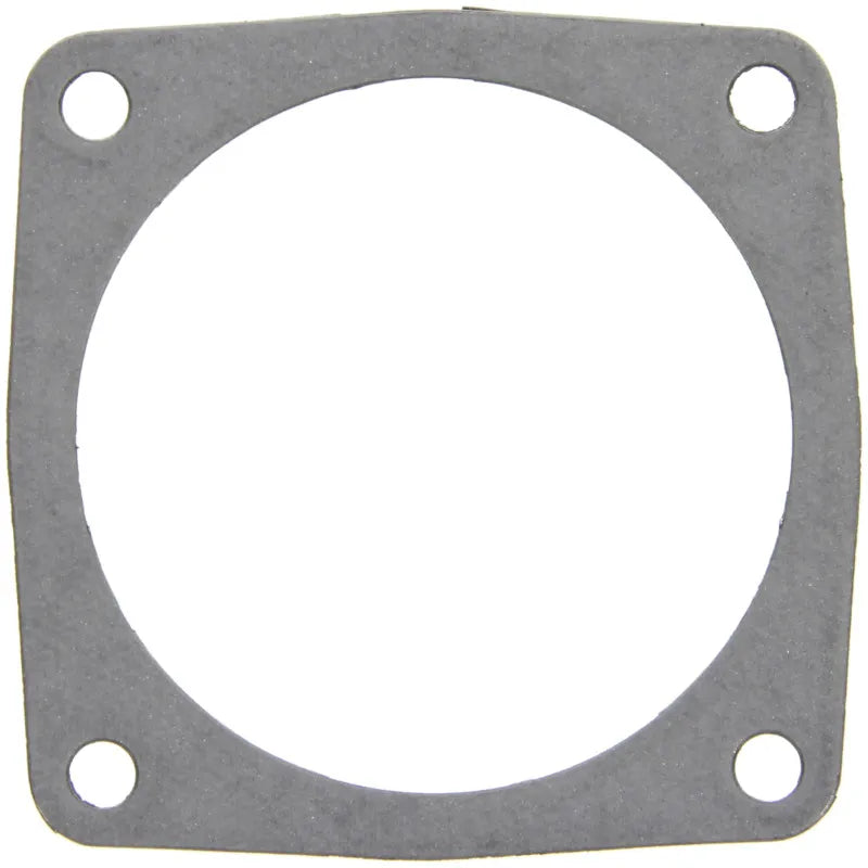 Fel-Pro throttle body