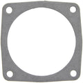 Fel-Pro throttle body