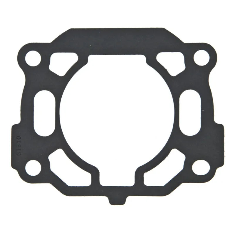 Fel-Pro throttle body