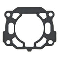 Fel-Pro throttle body