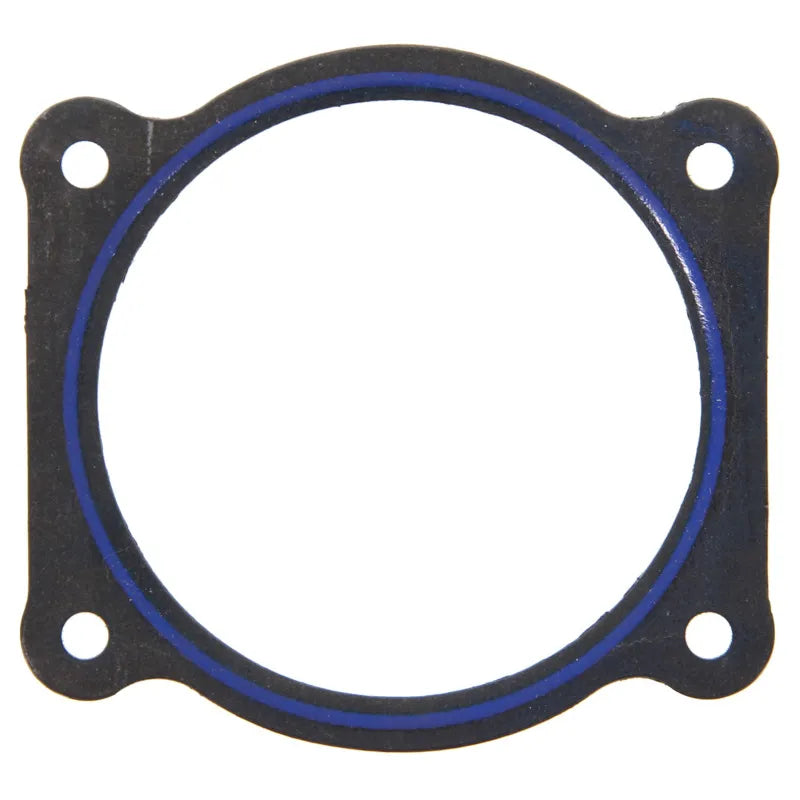 Fel-Pro throttle body