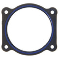 Fel-Pro throttle body