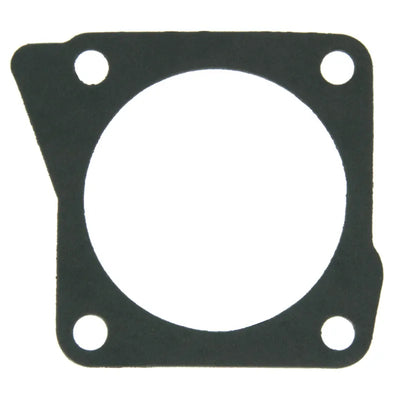 Fel-Pro throttle body