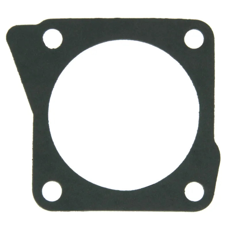 Fel-Pro throttle body
