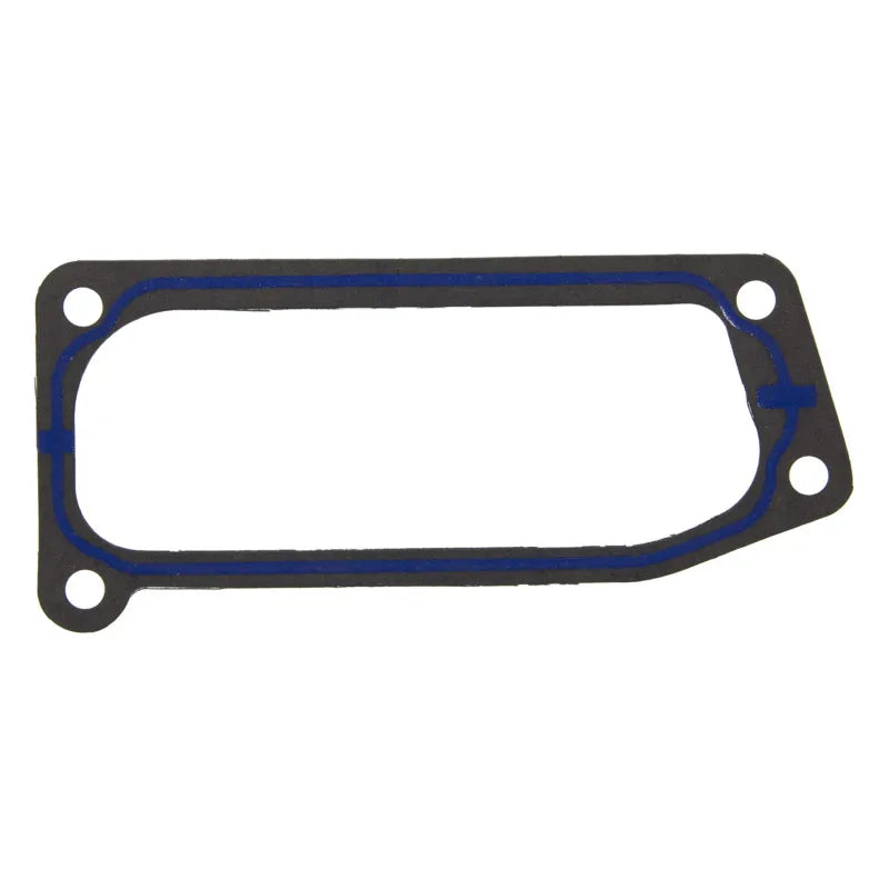 Fel-Pro throttle body