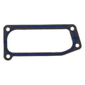 Fel-Pro throttle body
